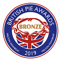 British Pie Awards