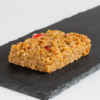 Cherry Flapjack