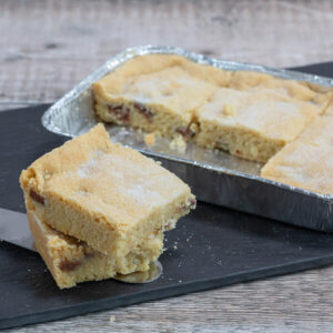 chocolate-chip-shortbread