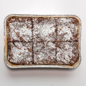 chocolate_truffle_brownie_tray