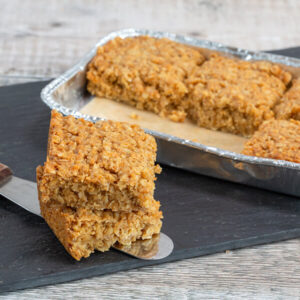 golden_sticky_flapjack