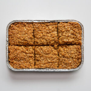 golden_sticky_flapjack_tray