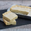 Rich Butter Shortbread