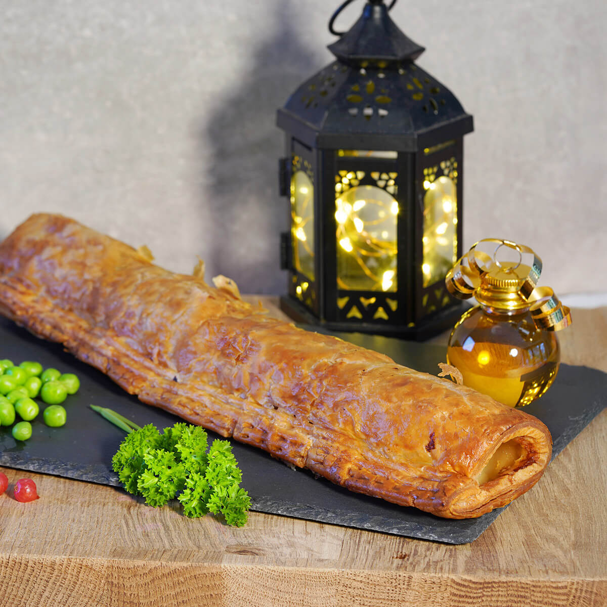 Footlong-pigs-in-blankets-uncut_1200x1200px Foot long Pigs in Duvets Sausage roll