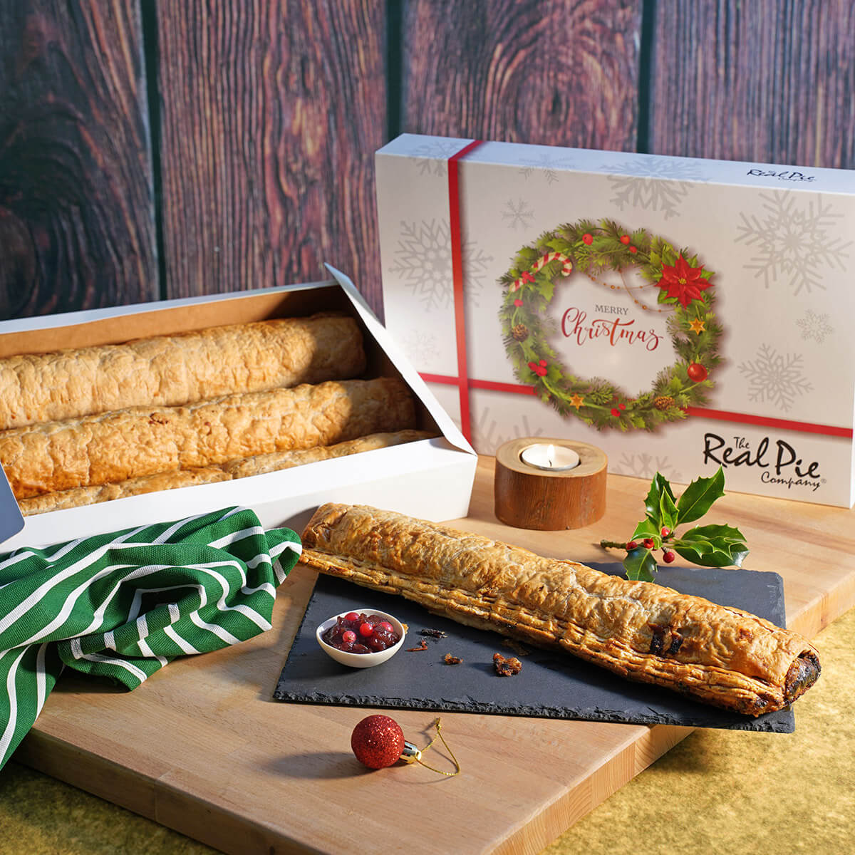 Footlong-sausage-rolls-pack_1200x1200px Pack of 3 Festive foot long sausage rolls