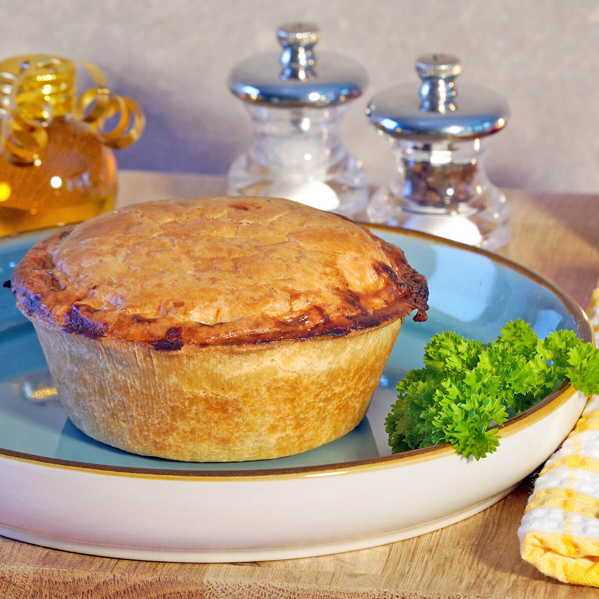 Turkey-trimmings-individual-uncut_1200x1200px