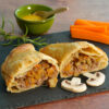 The Real Pasty – pack of 6